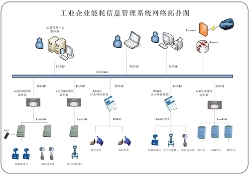 香港内部最准资料中特