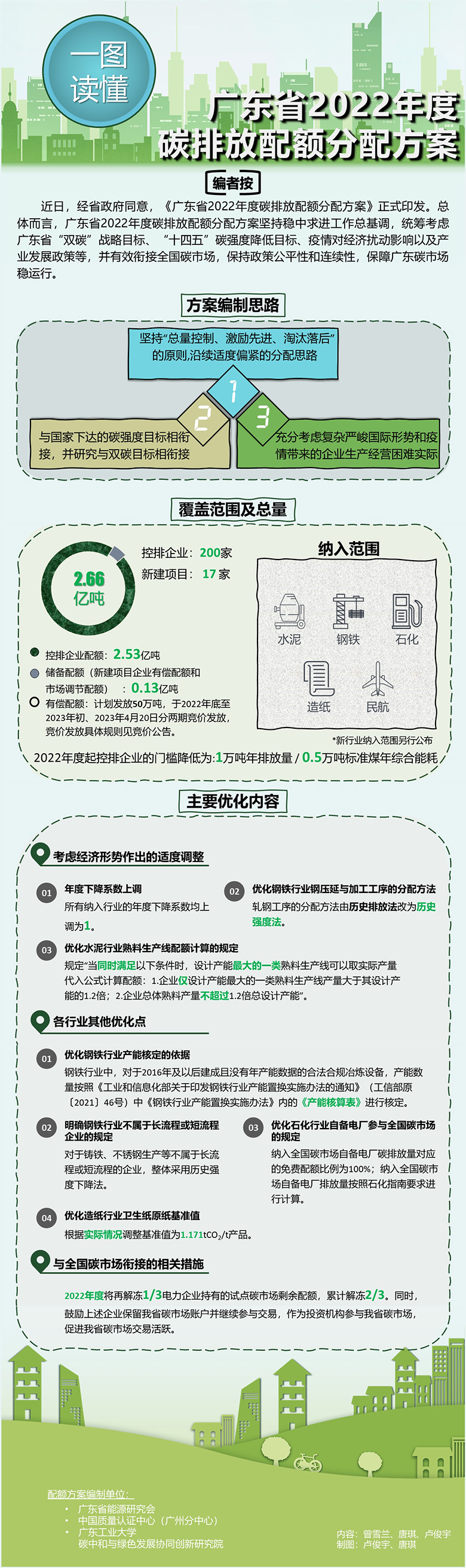 香港内部最准资料中特