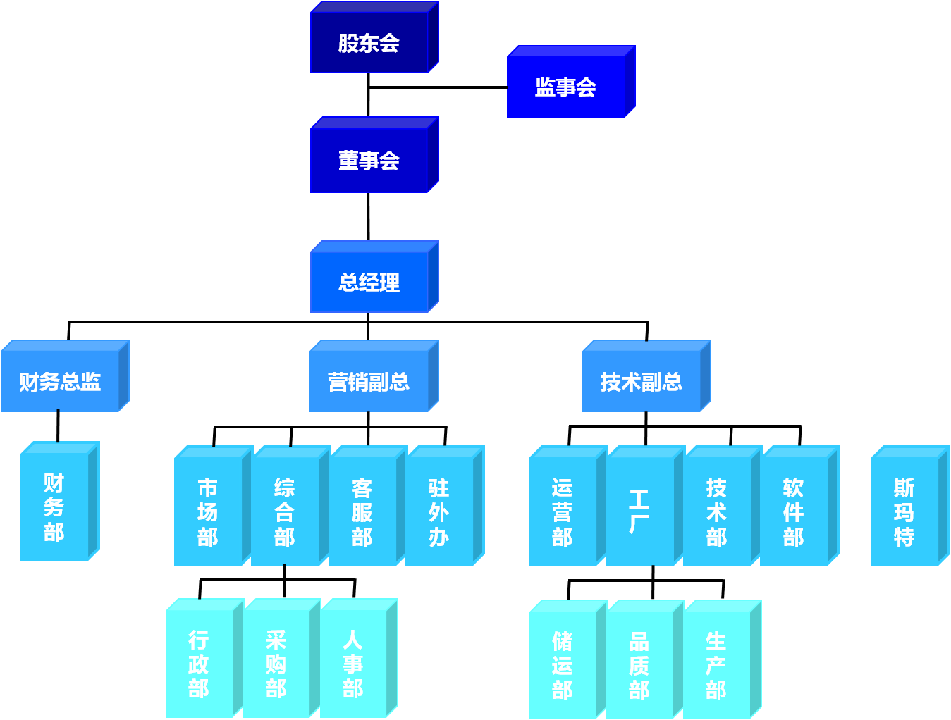 香港内部最准资料中特