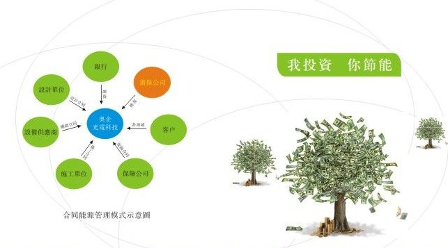 香港内部最准资料中特