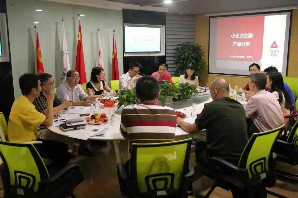 香港内部最准资料中特