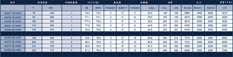 香港内部最准资料中特