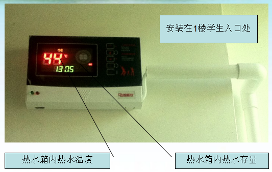 香港内部最准资料中特